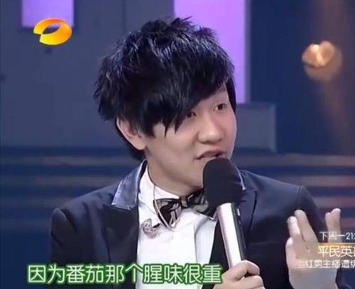 香菜娱乐圈吃瓜,揭秘明星们的“吃瓜”日常