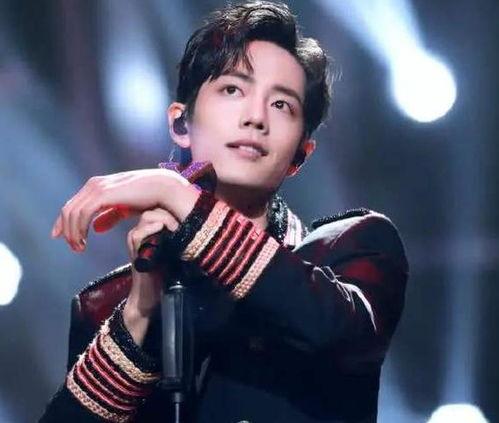 吃瓜鹅娱乐速报肖战,吃瓜鹅娱乐速报，揭秘明星背后的故事