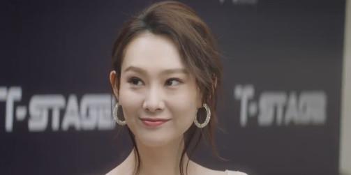 娱乐圈吃瓜女王是谁啊